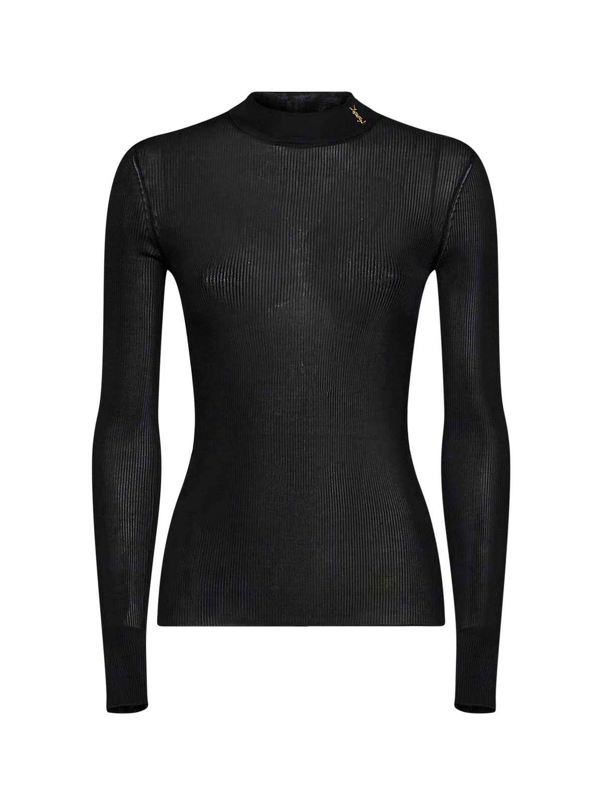 A009RQY76PE1000 SAINT LAURENT