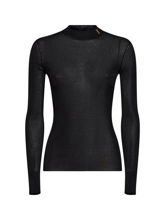 A009RQY76PE1000 SAINT LAURENT