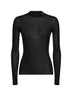 A009RQY76PE1000 SAINT LAURENT