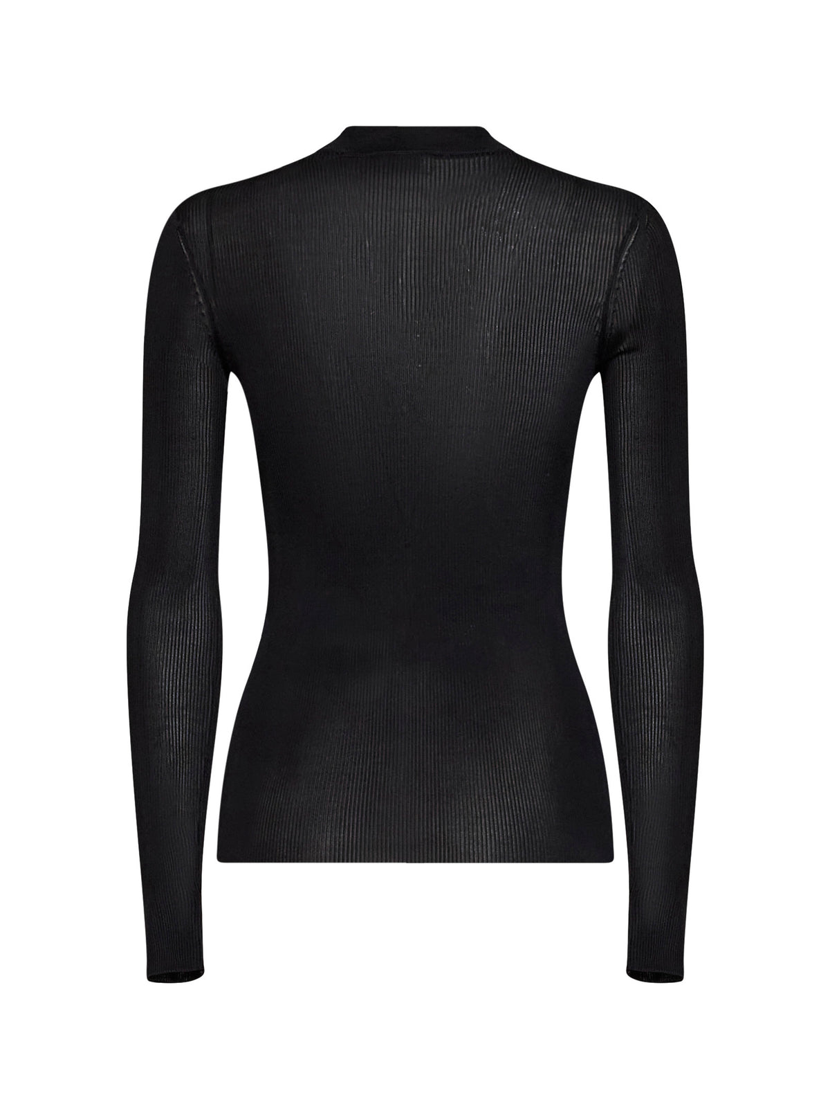 A009RQY76PE1000 SAINT LAURENT