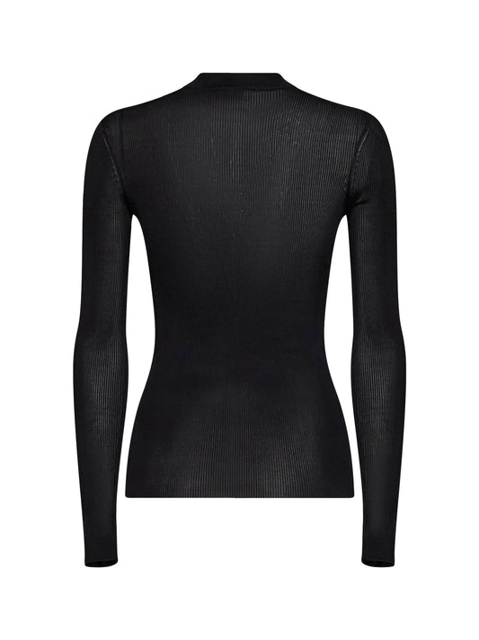 A009RQY76PE1000 SAINT LAURENT