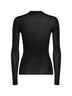 A009RQY76PE1000 SAINT LAURENT