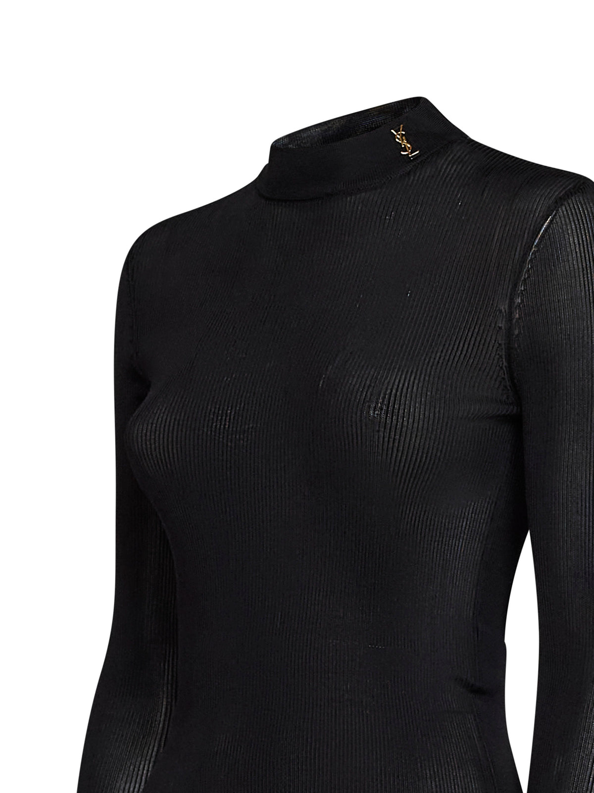 A009RQY76PE1000 SAINT LAURENT