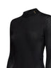 A009RQY76PE1000 SAINT LAURENT