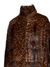 51010DALEOBEIGEBROWN SALVATORE SANTORO