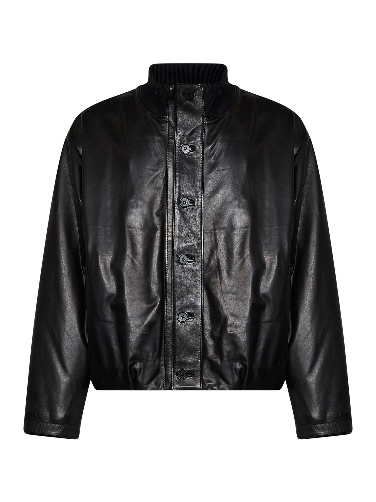 51524UPRODBLACK SALVATORE SANTORO