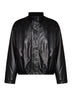 51524UPRODBLACK SALVATORE SANTORO
