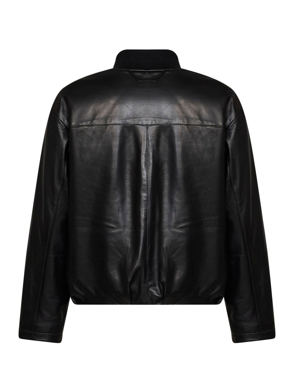 51524UPRODBLACK SALVATORE SANTORO