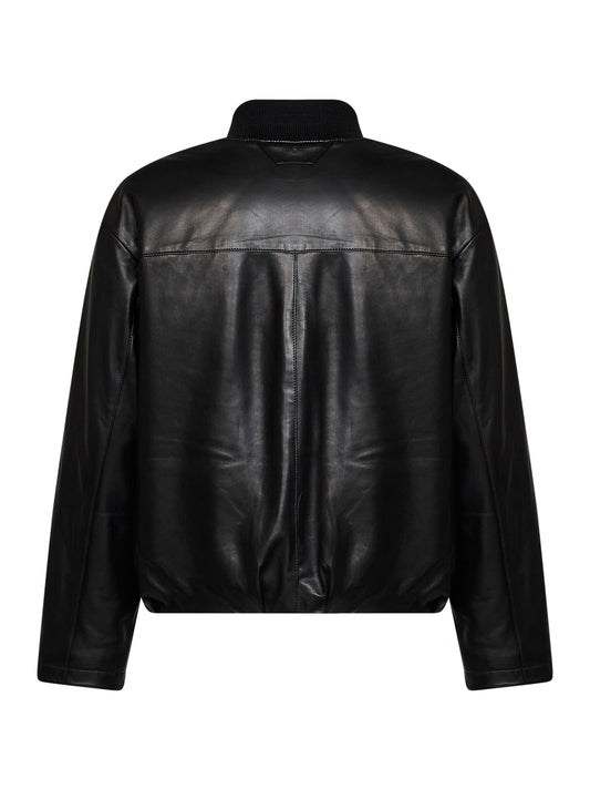 51524UPRODBLACK SALVATORE SANTORO