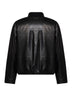 51524UPRODBLACK SALVATORE SANTORO