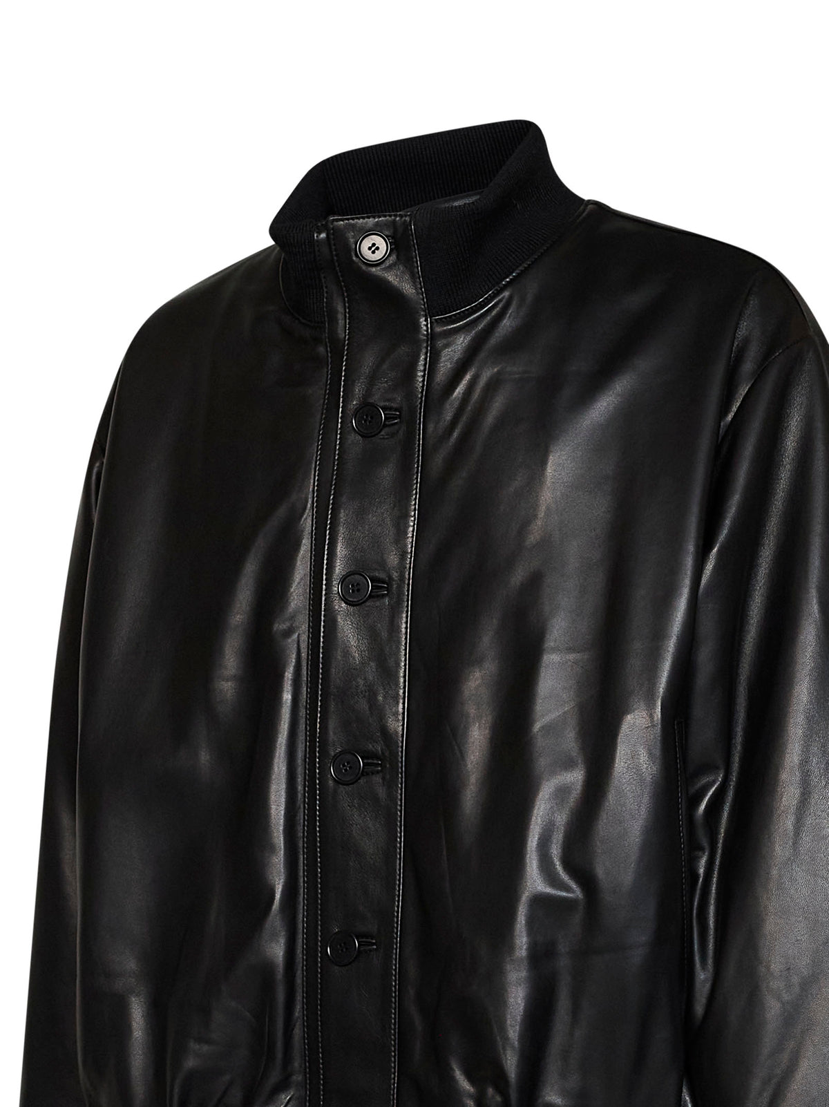 51524UPRODBLACK SALVATORE SANTORO