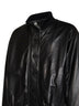 51524UPRODBLACK SALVATORE SANTORO