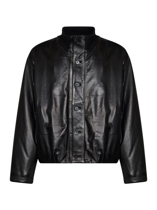 51524UPRODBLACK SALVATORE SANTORO