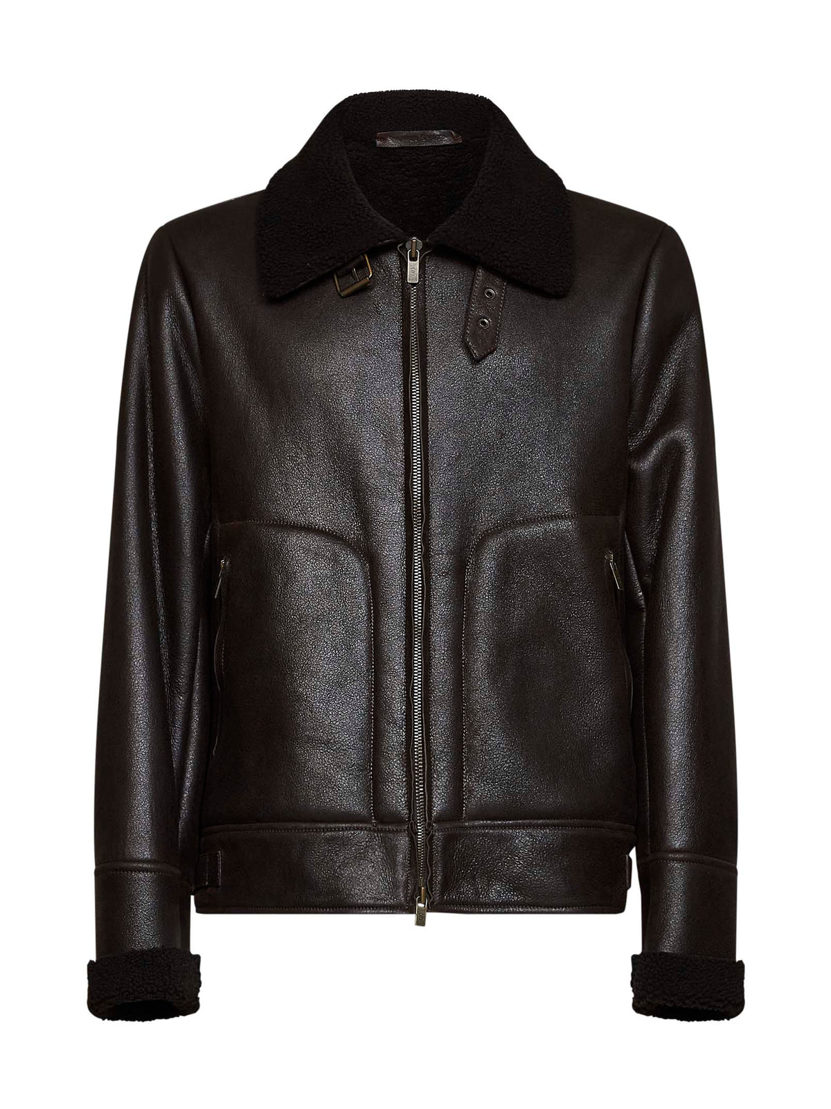 51571UDIESDARKBROWN SALVATORE SANTORO