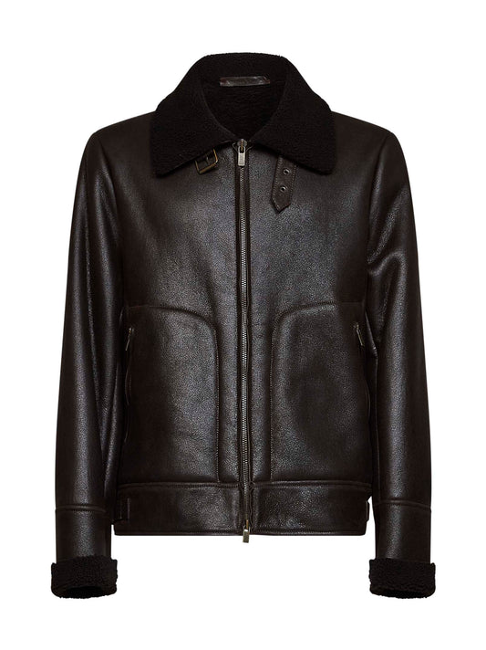 51571UDIESDARKBROWN SALVATORE SANTORO