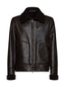 51571UDIESDARKBROWN SALVATORE SANTORO