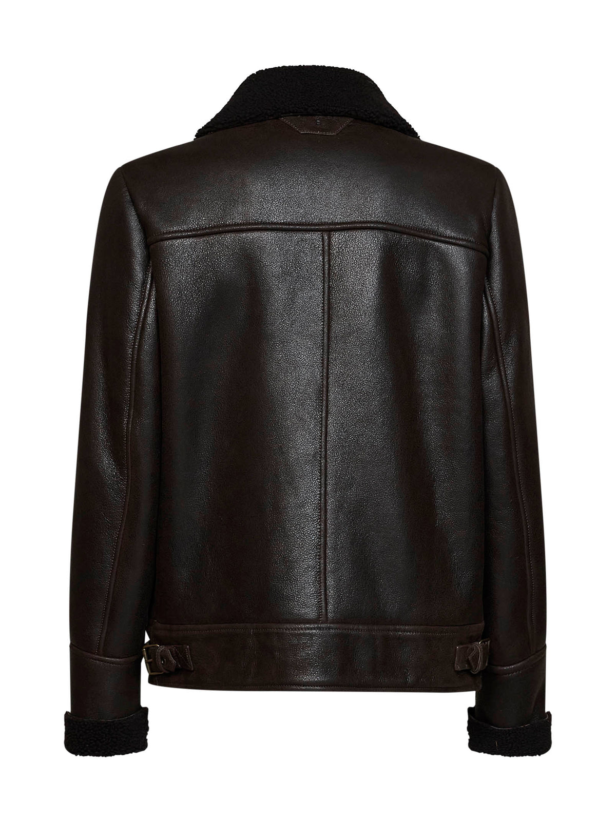 51571UDIESDARKBROWN SALVATORE SANTORO