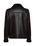 51571UDIESDARKBROWN SALVATORE SANTORO