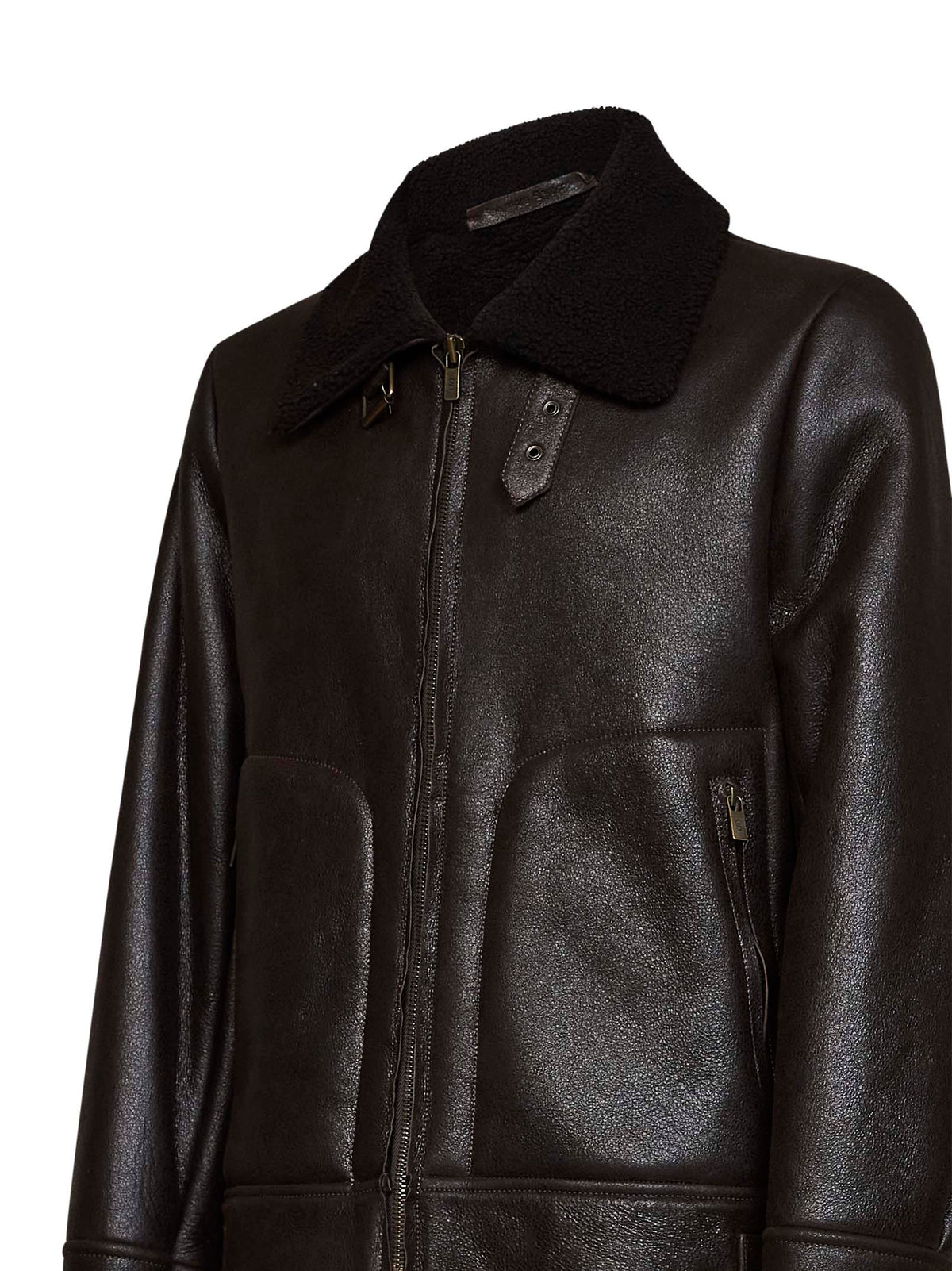 51571UDIESDARKBROWN SALVATORE SANTORO