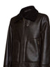 51571UDIESDARKBROWN SALVATORE SANTORO