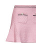 064SK-PINK SELF PORTRAIT