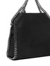 371223W91321000 STELLA MCCARTNEY