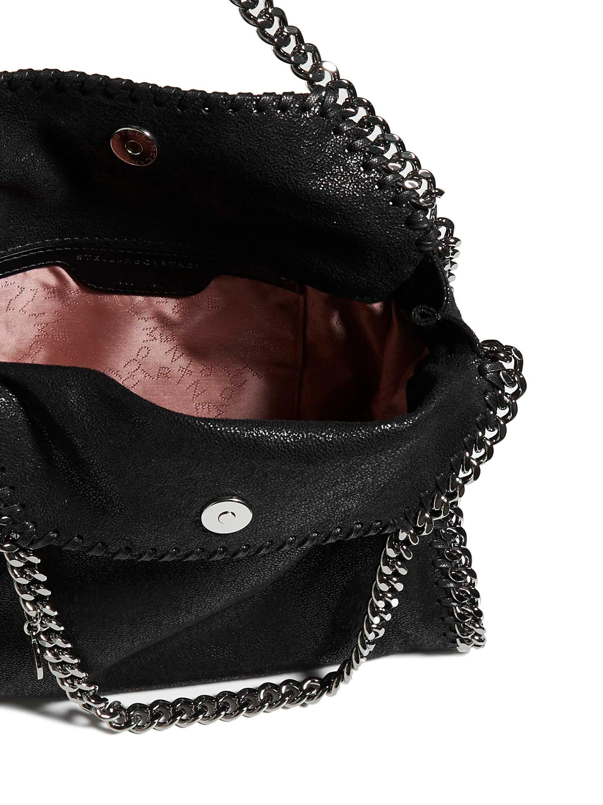 371223W91321000 STELLA MCCARTNEY