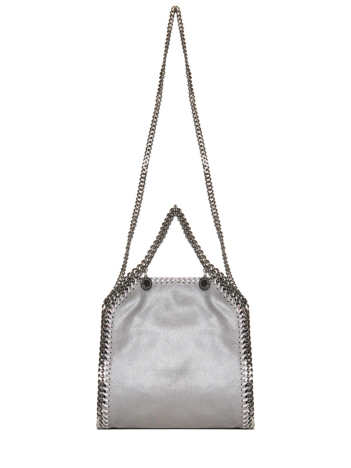 371223W91321220 STELLA MCCARTNEY