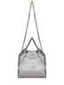 371223W91321220 STELLA MCCARTNEY