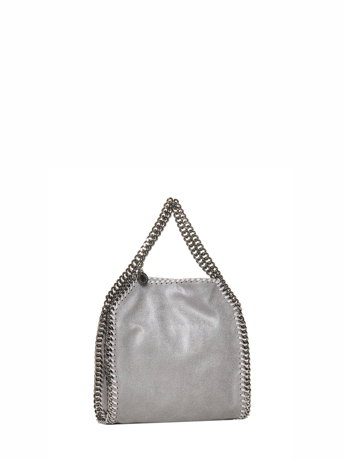 371223W91321220 STELLA MCCARTNEY