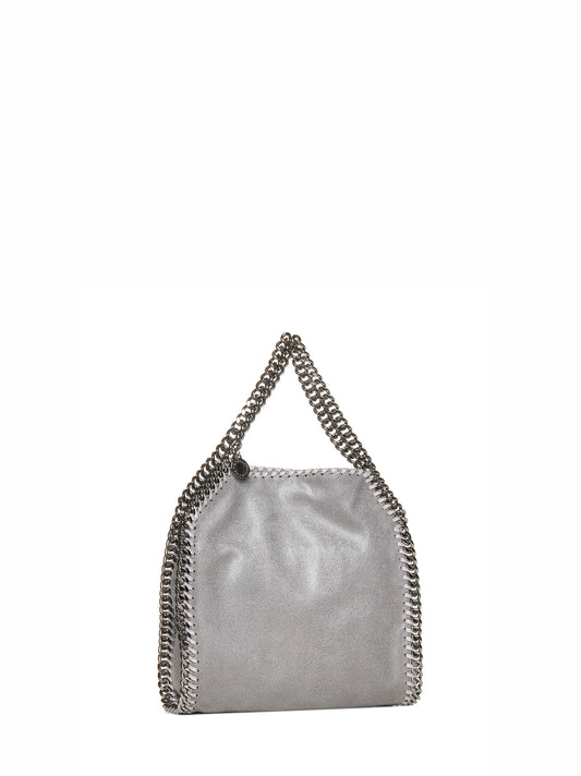 371223W91321220 STELLA MCCARTNEY