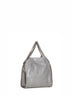 371223W91321220 STELLA MCCARTNEY