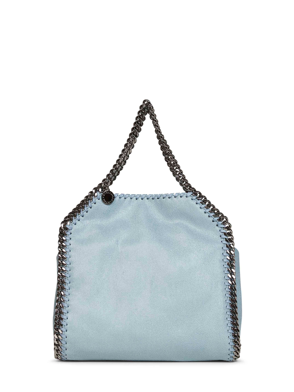 371223W91324449 STELLA MCCARTNEY