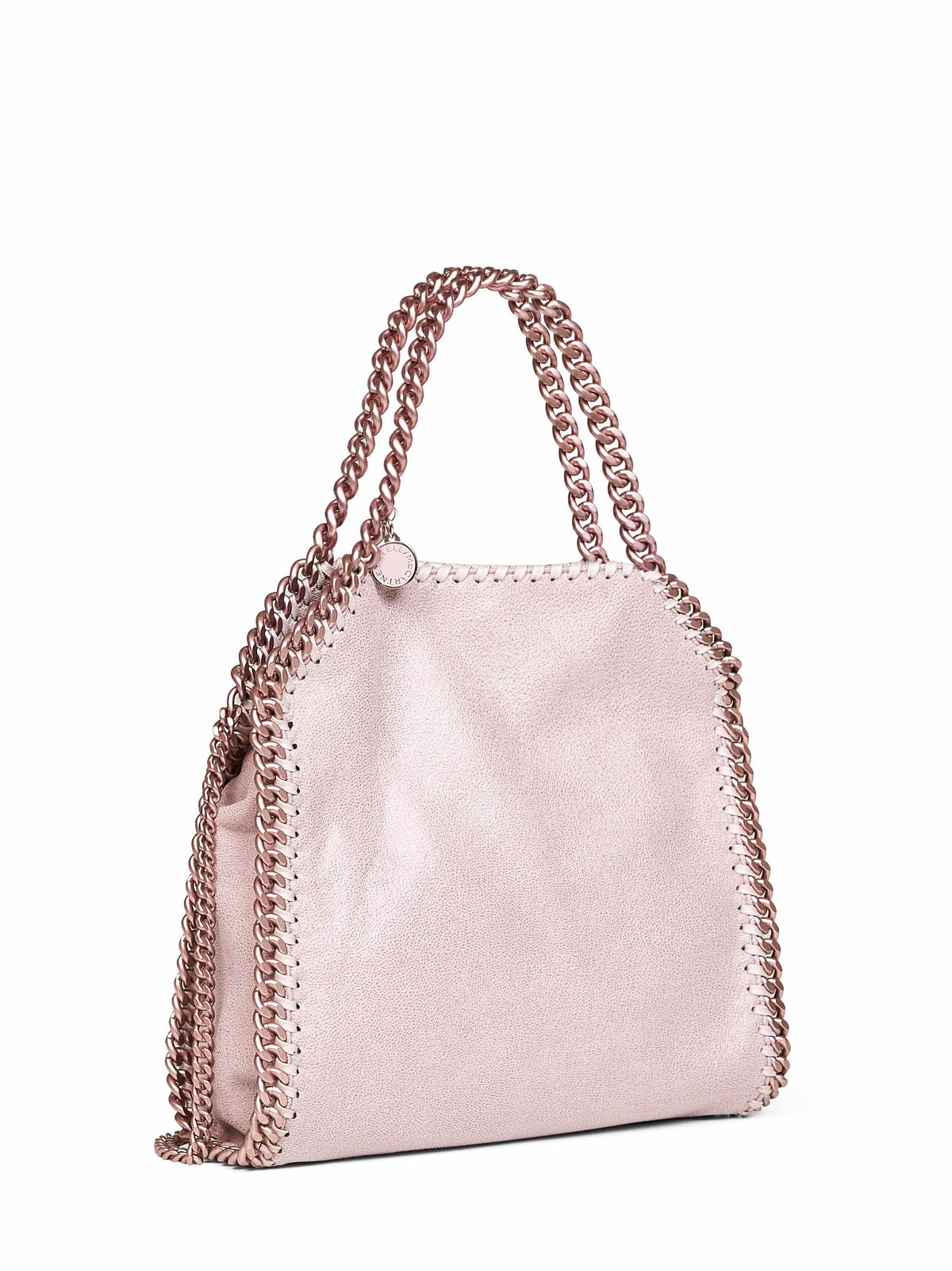371223WP04551903 STELLA MCCARTNEY