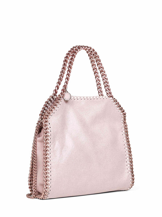 371223WP04551903 STELLA MCCARTNEY