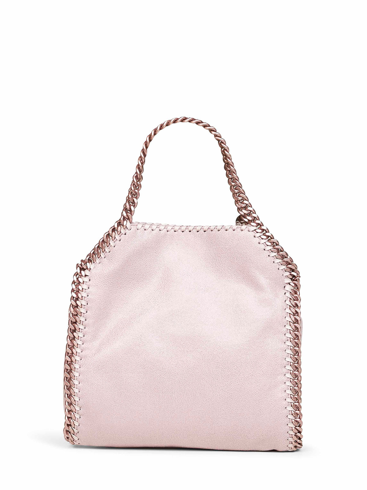 371223WP04551903 STELLA MCCARTNEY