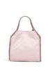 371223WP04551903 STELLA MCCARTNEY