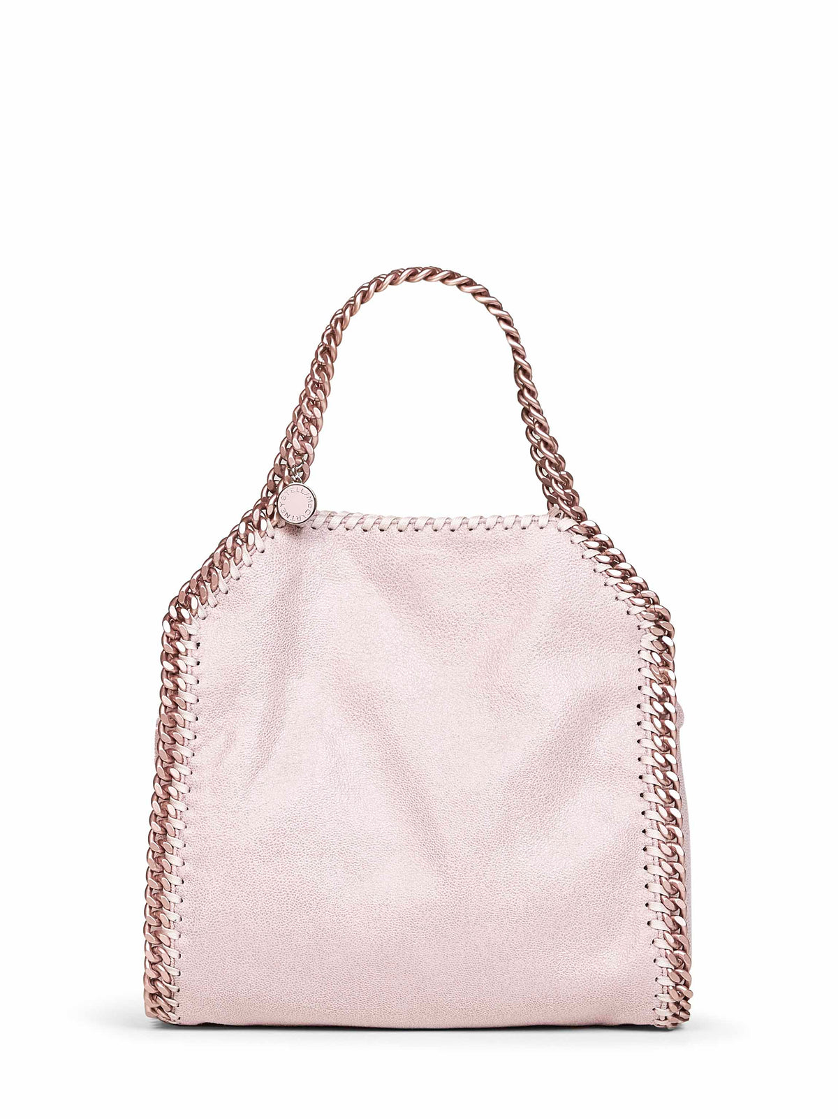 371223WP04551903 STELLA MCCARTNEY