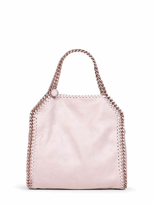 371223WP04551903 STELLA MCCARTNEY
