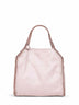 371223WP04551903 STELLA MCCARTNEY