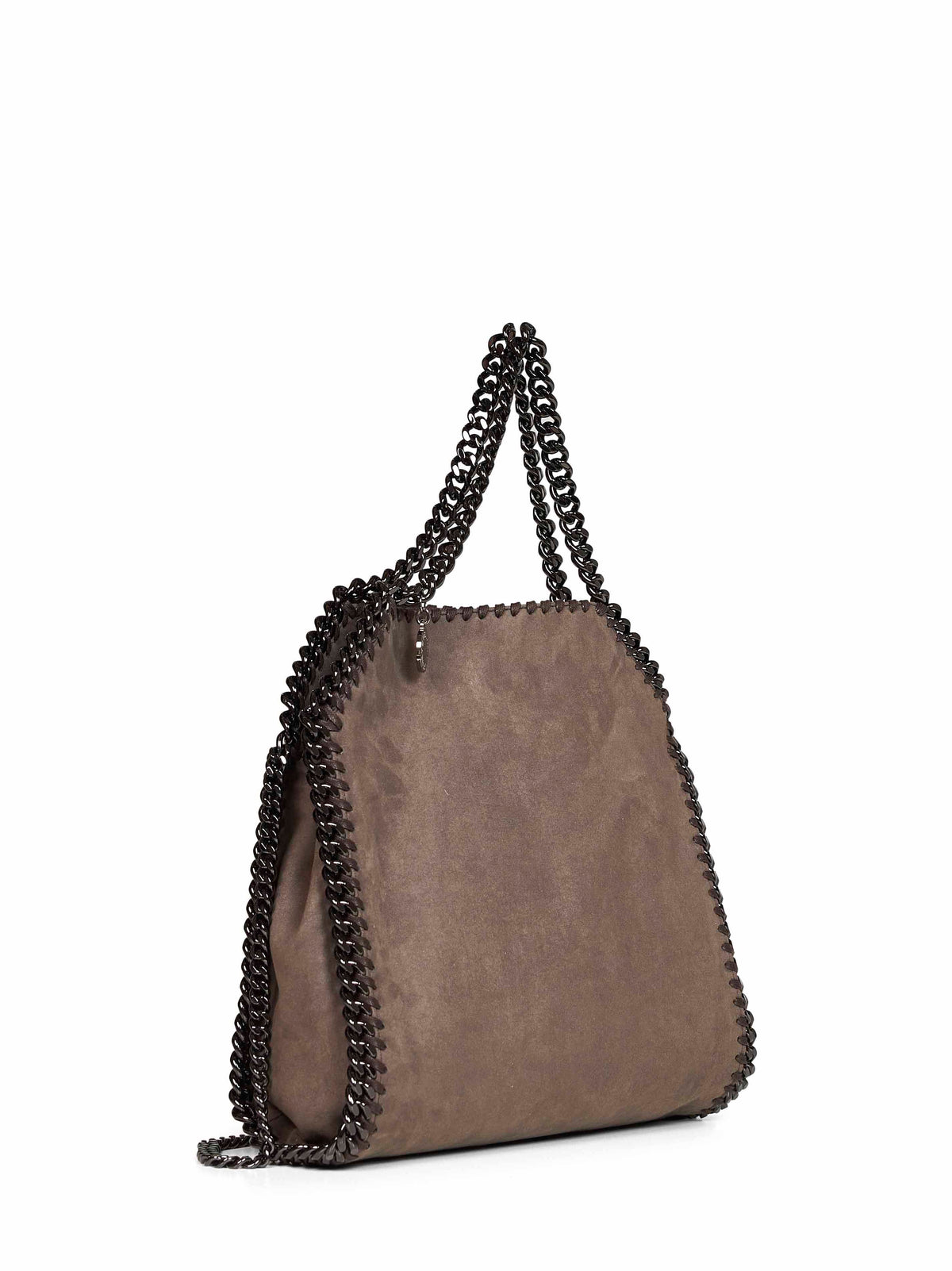 371223WP05432822 STELLA MCCARTNEY