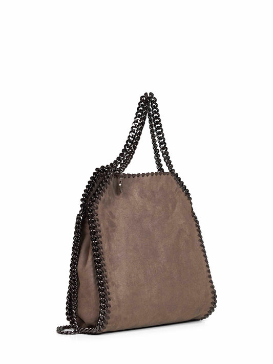 371223WP05432822 STELLA MCCARTNEY