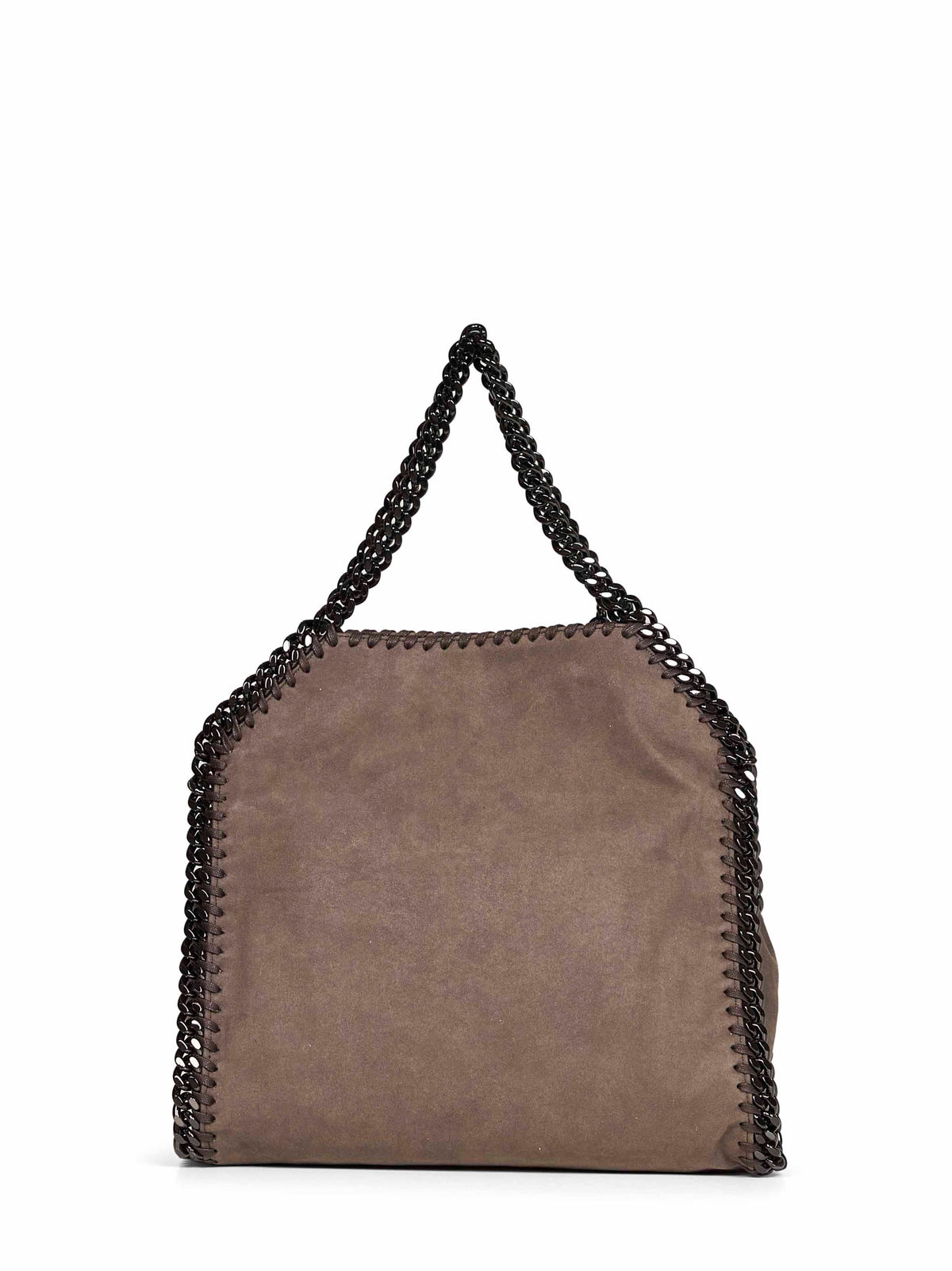 371223WP05432822 STELLA MCCARTNEY