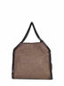 371223WP05432822 STELLA MCCARTNEY