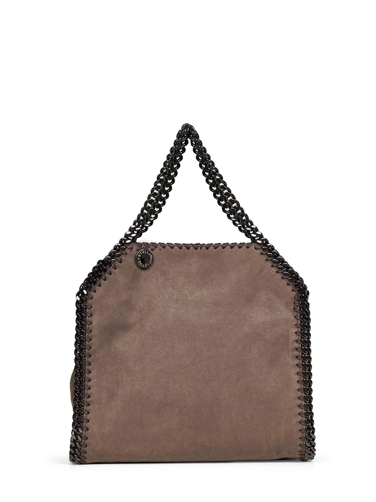 371223WP05432822 STELLA MCCARTNEY