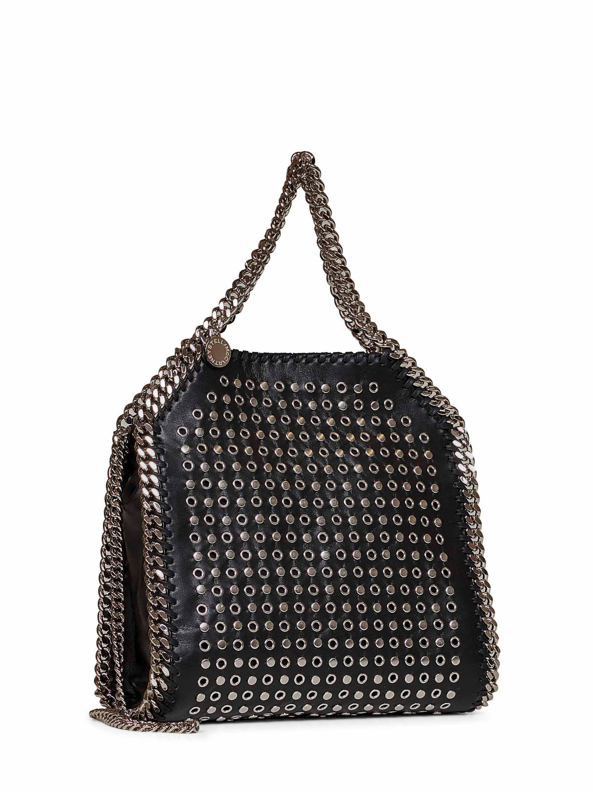 371223WP07391000 STELLA MCCARTNEY