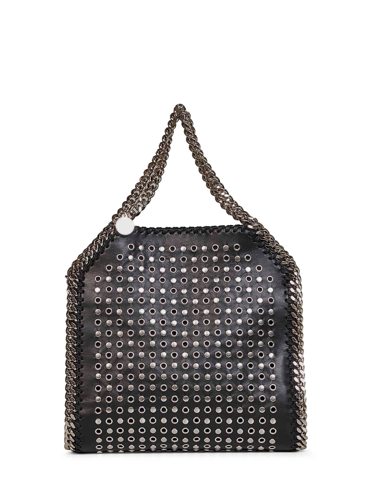 371223WP07391000 STELLA MCCARTNEY