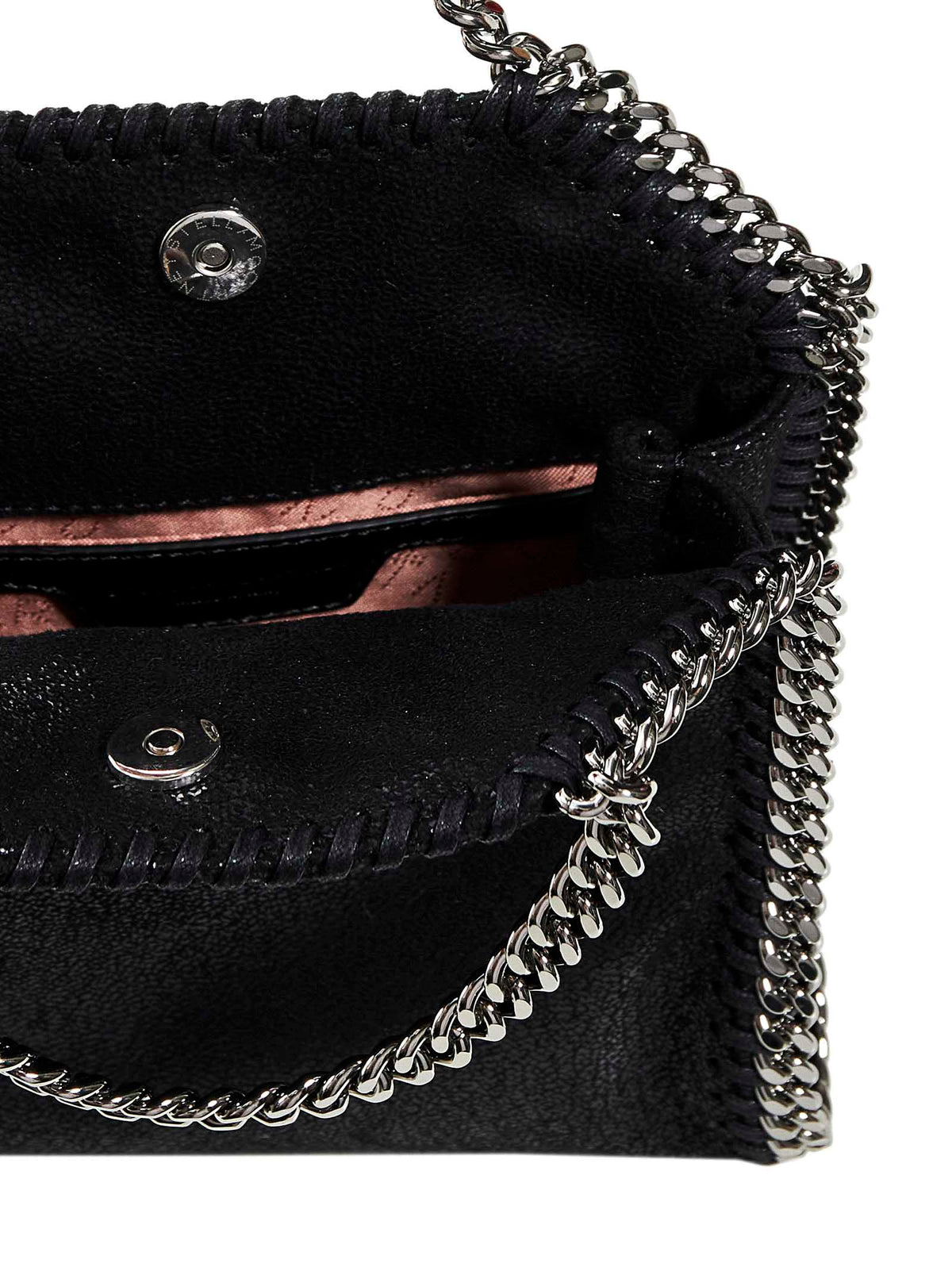 391698W91321000 STELLA MCCARTNEY