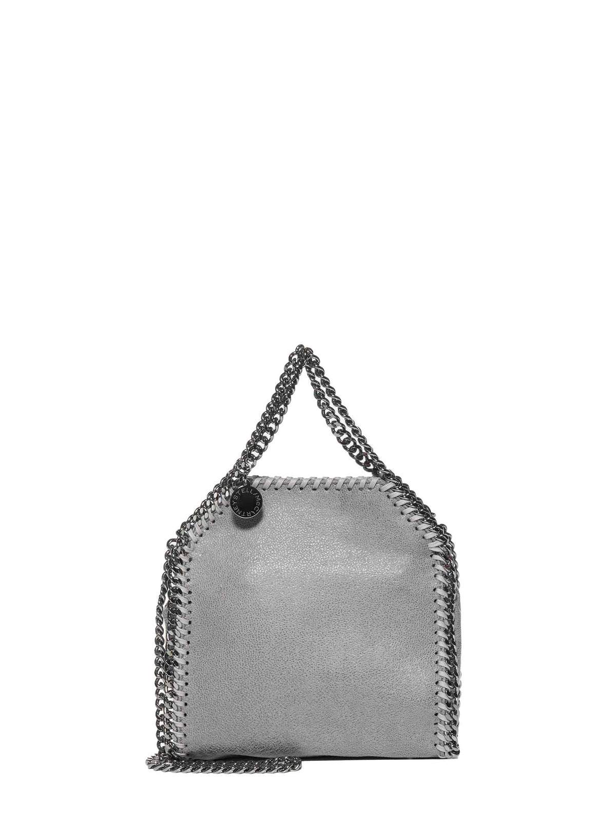 391698W91321220 STELLA MCCARTNEY