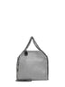 391698W91321220 STELLA MCCARTNEY